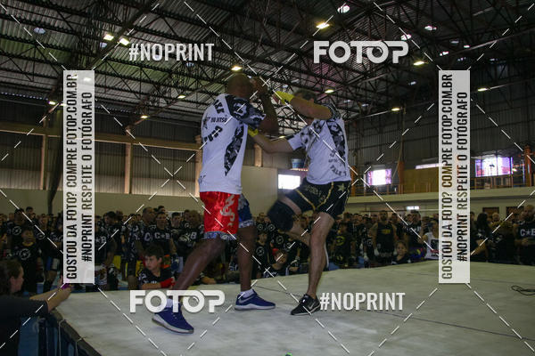 Buy your photos of the eventAulo nacional Chute Boxe  07.12.2019 on Fotop