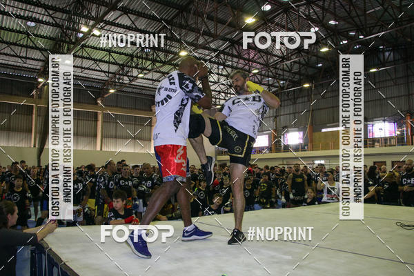 Buy your photos of the eventAulo nacional Chute Boxe  07.12.2019 on Fotop