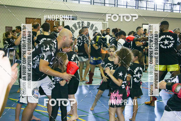 Buy your photos of the eventAulo nacional Chute Boxe  07.12.2019 on Fotop