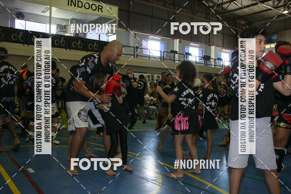 Buy your photos of the eventAulo nacional Chute Boxe  07.12.2019 on Fotop