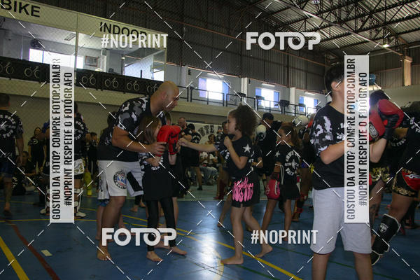 Buy your photos of the eventAulo nacional Chute Boxe  07.12.2019 on Fotop