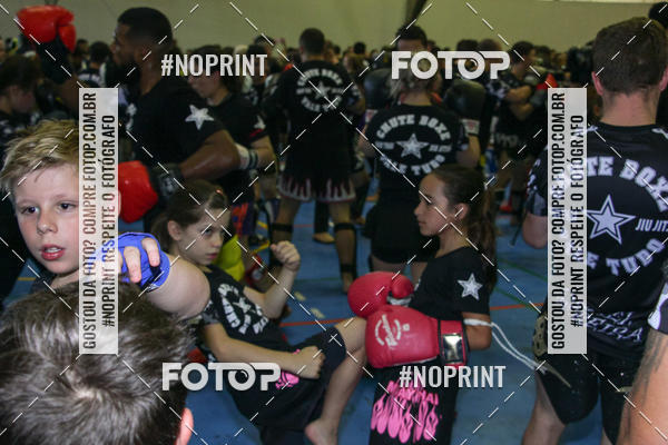 Buy your photos of the eventAulo nacional Chute Boxe  07.12.2019 on Fotop