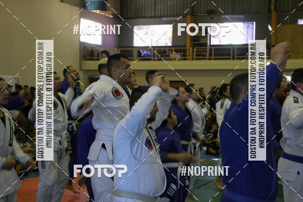 Acquista le foto dell'eventoAul�o nacional Chute Boxe  07.12.2019 in Fotop