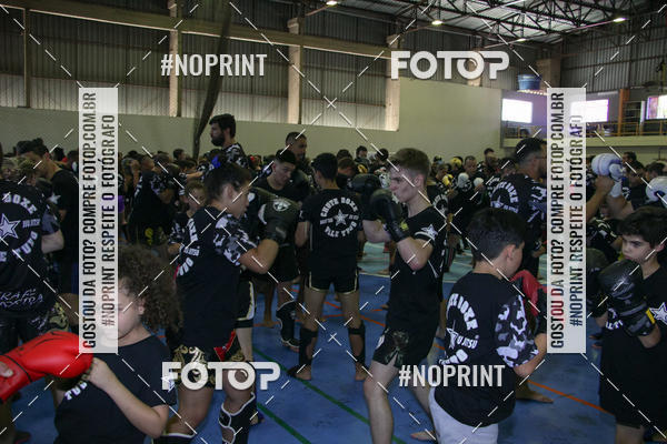 Buy your photos of the eventAulo nacional Chute Boxe  07.12.2019 on Fotop