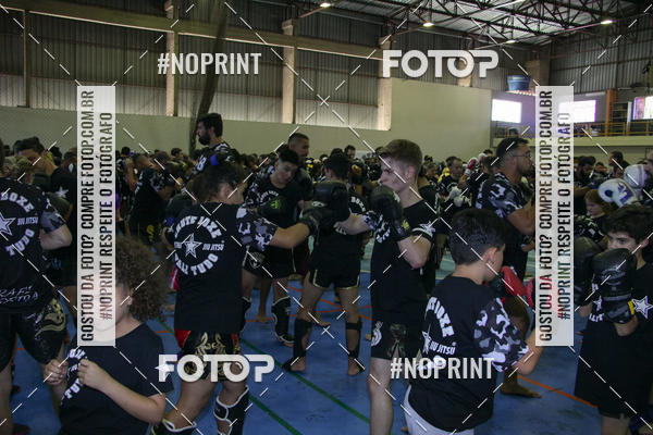 Buy your photos of the eventAulo nacional Chute Boxe  07.12.2019 on Fotop