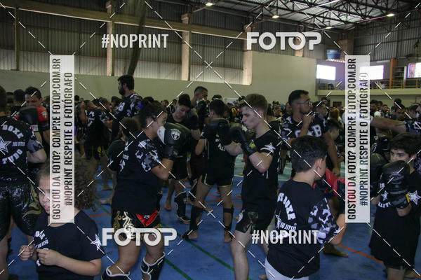 Buy your photos of the eventAulo nacional Chute Boxe  07.12.2019 on Fotop