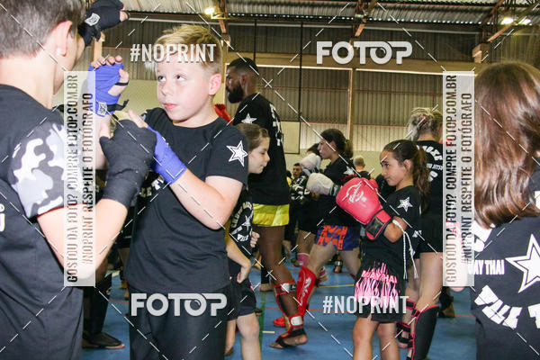 Buy your photos of the eventAulo nacional Chute Boxe  07.12.2019 on Fotop