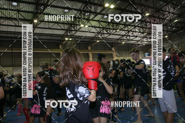 Buy your photos of the eventAulo nacional Chute Boxe  07.12.2019 on Fotop