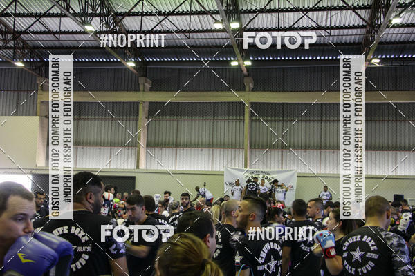 Buy your photos of the eventAulo nacional Chute Boxe  07.12.2019 on Fotop