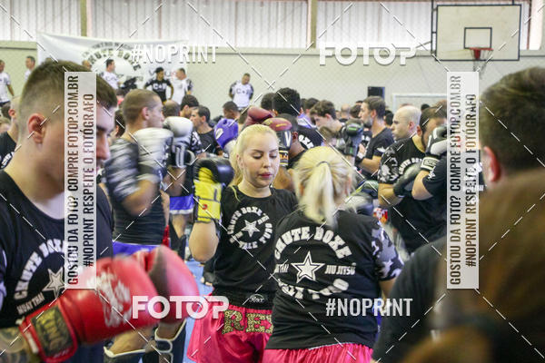 Buy your photos of the eventAulo nacional Chute Boxe  07.12.2019 on Fotop