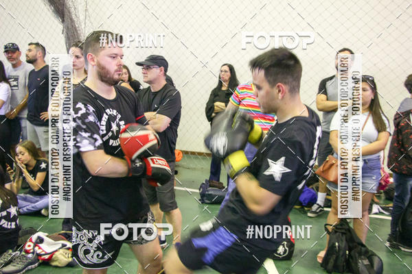 Buy your photos of the eventAulo nacional Chute Boxe  07.12.2019 on Fotop