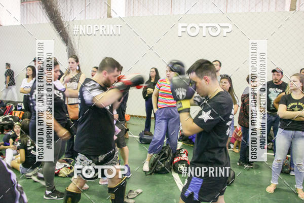 Buy your photos of the eventAulo nacional Chute Boxe  07.12.2019 on Fotop
