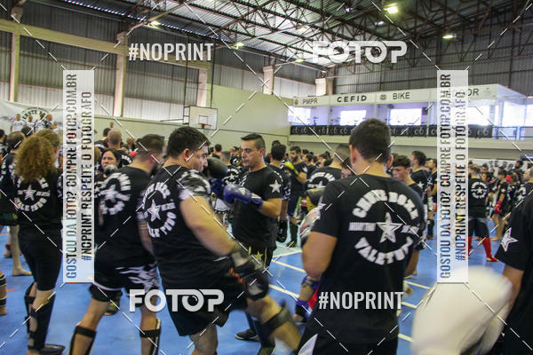 Buy your photos of the eventAulo nacional Chute Boxe  07.12.2019 on Fotop