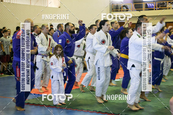 Acquista le foto dell'eventoAul�o nacional Chute Boxe  07.12.2019 in Fotop