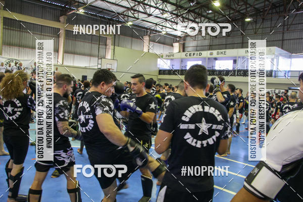 Buy your photos of the eventAulo nacional Chute Boxe  07.12.2019 on Fotop