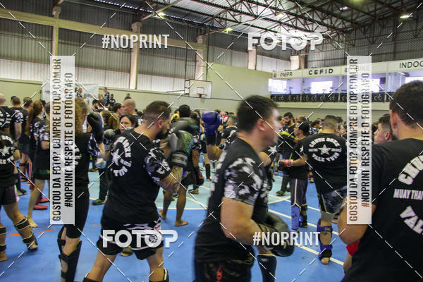 Buy your photos of the eventAulo nacional Chute Boxe  07.12.2019 on Fotop