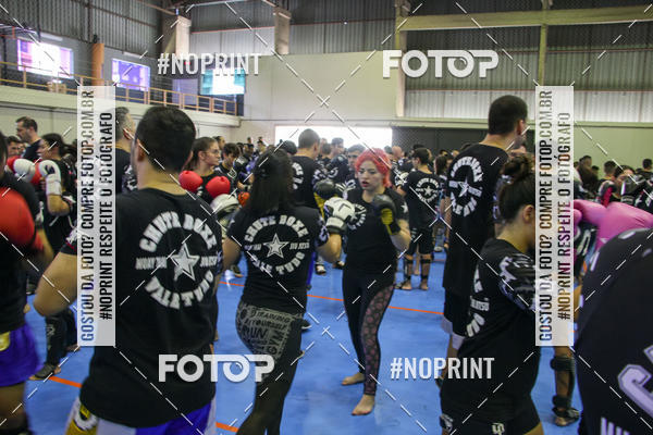 Buy your photos of the eventAulo nacional Chute Boxe  07.12.2019 on Fotop