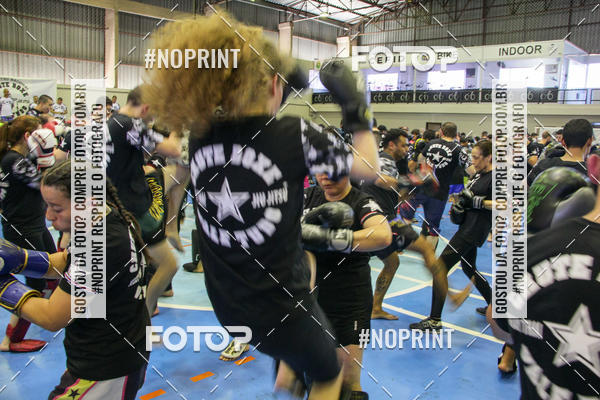 Compra tus fotos del eventoAul�o nacional Chute Boxe  07.12.2019 En Fotop