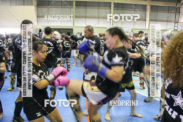 Compra tus fotos del eventoAul�o nacional Chute Boxe  07.12.2019 En Fotop