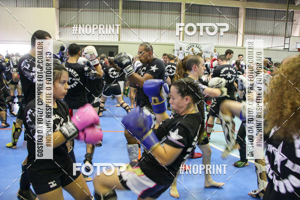 Compra tus fotos del eventoAul�o nacional Chute Boxe  07.12.2019 En Fotop