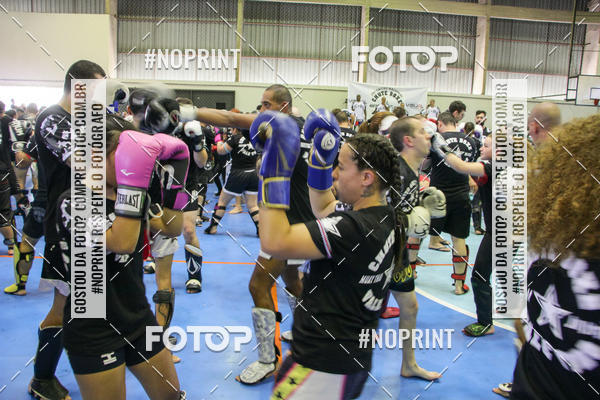 Compra tus fotos del eventoAul�o nacional Chute Boxe  07.12.2019 En Fotop