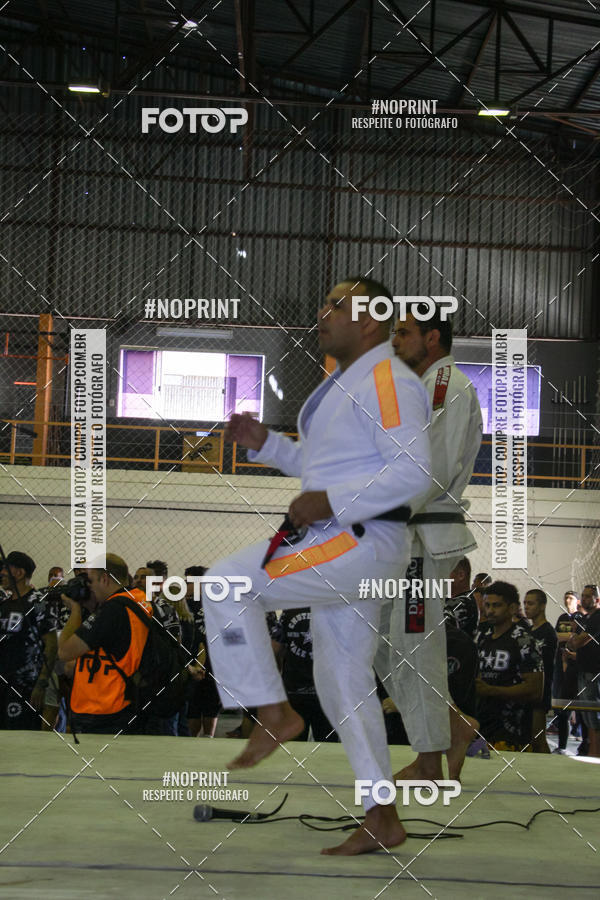 Acquista le foto dell'eventoAul�o nacional Chute Boxe  07.12.2019 in Fotop