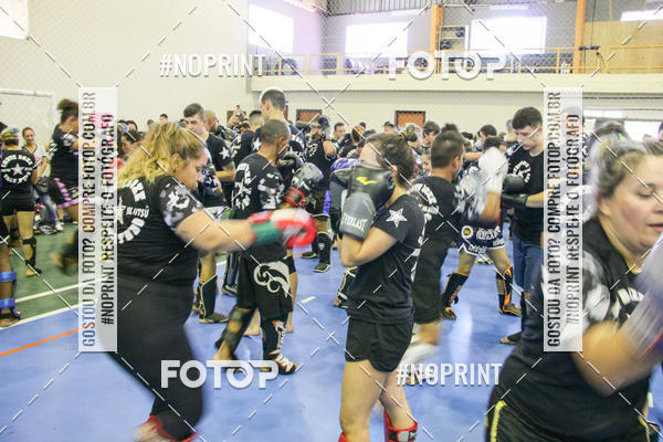 Compra tus fotos del eventoAul�o nacional Chute Boxe  07.12.2019 En Fotop