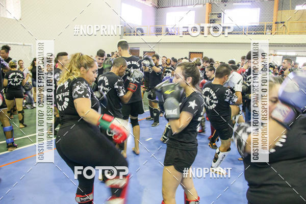 Compra tus fotos del eventoAul�o nacional Chute Boxe  07.12.2019 En Fotop