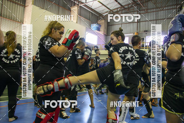 Compra tus fotos del eventoAul�o nacional Chute Boxe  07.12.2019 En Fotop