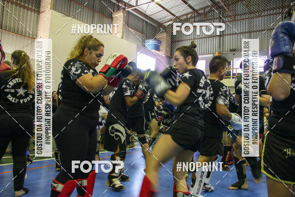 Compra tus fotos del eventoAul�o nacional Chute Boxe  07.12.2019 En Fotop