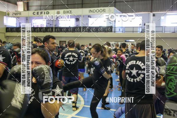 Compra tus fotos del eventoAul�o nacional Chute Boxe  07.12.2019 En Fotop
