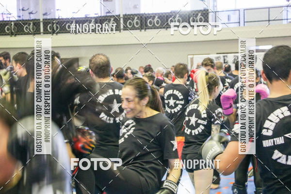Compra tus fotos del eventoAul�o nacional Chute Boxe  07.12.2019 En Fotop