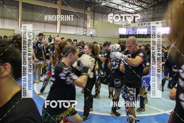 Compra tus fotos del eventoAul�o nacional Chute Boxe  07.12.2019 En Fotop