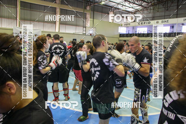 Compra tus fotos del eventoAul�o nacional Chute Boxe  07.12.2019 En Fotop