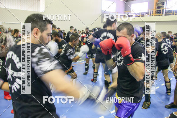 Compra tus fotos del eventoAul�o nacional Chute Boxe  07.12.2019 En Fotop