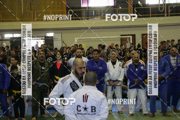 Acquista le foto dell'eventoAul�o nacional Chute Boxe  07.12.2019 in Fotop