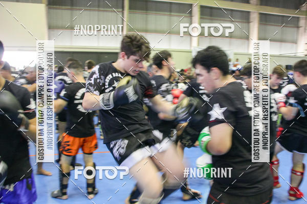 Compra tus fotos del eventoAul�o nacional Chute Boxe  07.12.2019 En Fotop