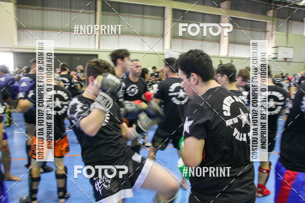 Acquista le foto dell'eventoAul�o nacional Chute Boxe  07.12.2019 in Fotop