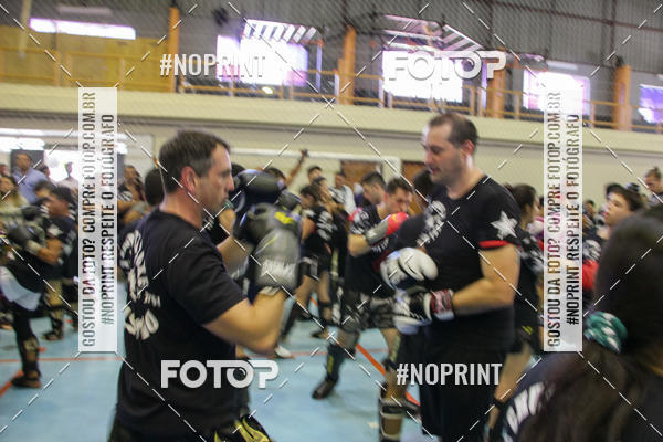 Acquista le foto dell'eventoAul�o nacional Chute Boxe  07.12.2019 in Fotop