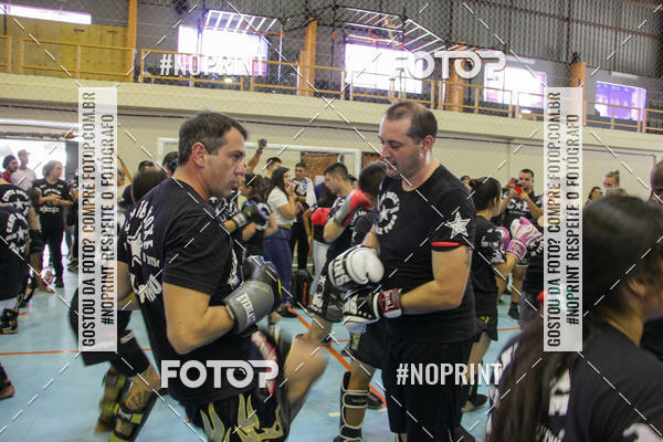 Acquista le foto dell'eventoAul�o nacional Chute Boxe  07.12.2019 in Fotop