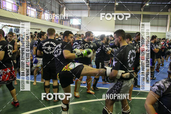 Acquista le foto dell'eventoAul�o nacional Chute Boxe  07.12.2019 in Fotop