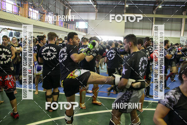 Acquista le foto dell'eventoAul�o nacional Chute Boxe  07.12.2019 in Fotop