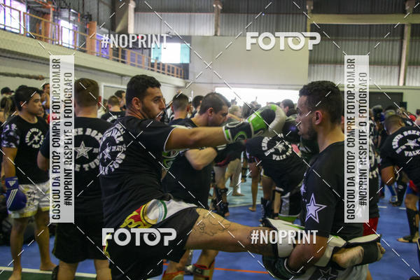 Acquista le foto dell'eventoAul�o nacional Chute Boxe  07.12.2019 in Fotop