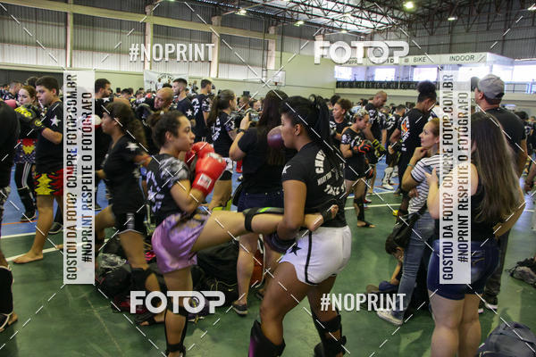 Acquista le foto dell'eventoAul�o nacional Chute Boxe  07.12.2019 in Fotop