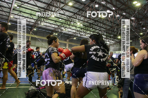 Acquista le foto dell'eventoAul�o nacional Chute Boxe  07.12.2019 in Fotop