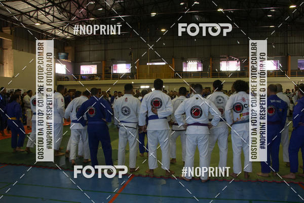 Acquista le foto dell'eventoAul�o nacional Chute Boxe  07.12.2019 in Fotop