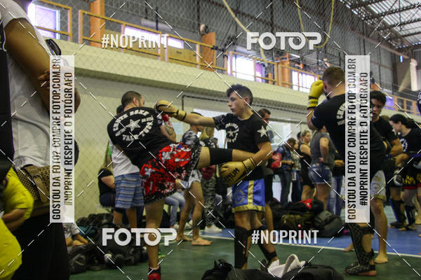 Acquista le foto dell'eventoAul�o nacional Chute Boxe  07.12.2019 in Fotop