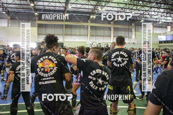 Buy your photos of the eventAul�o nacional Chute Boxe  07.12.2019 on Fotop