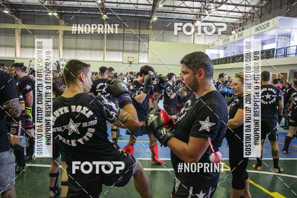 Acquista le foto dell'eventoAul�o nacional Chute Boxe  07.12.2019 in Fotop