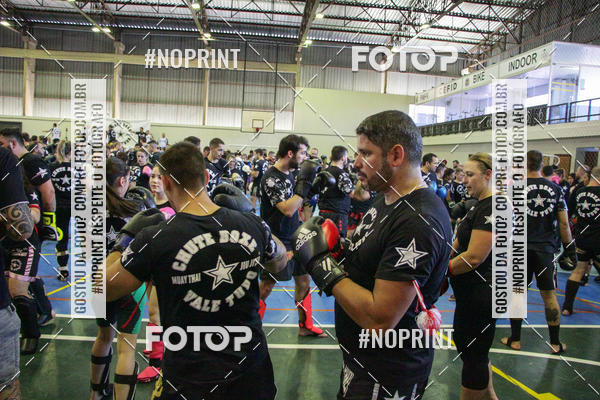 Acquista le foto dell'eventoAul�o nacional Chute Boxe  07.12.2019 in Fotop